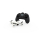 Hubsan H107C+ - 464541 - zdjęcie 5